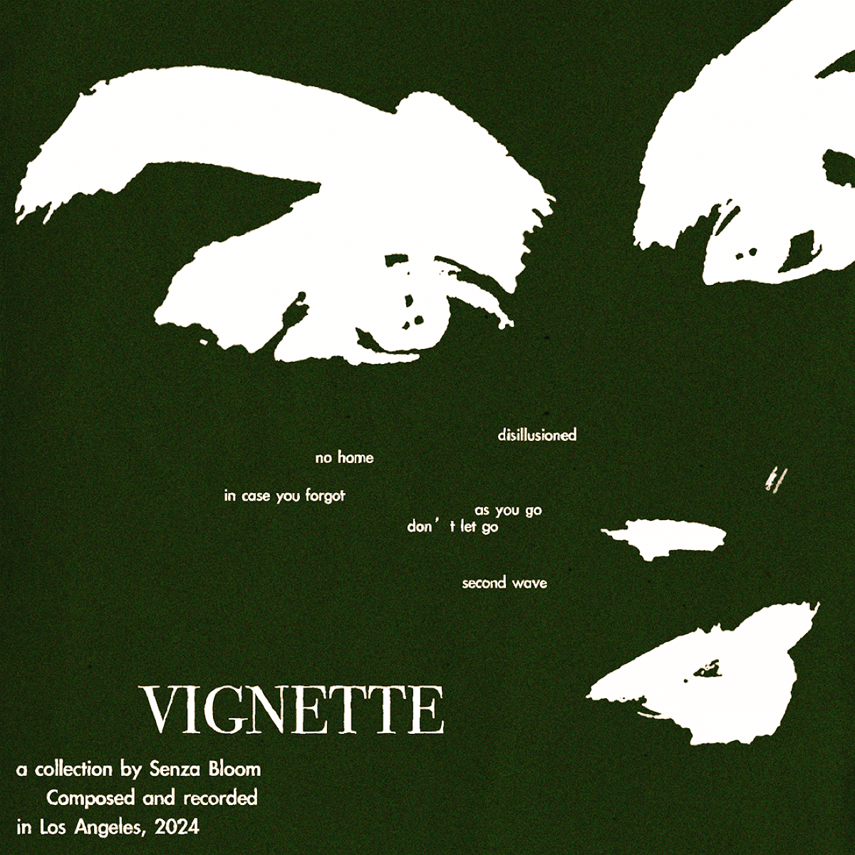 Vignette Sample Pack